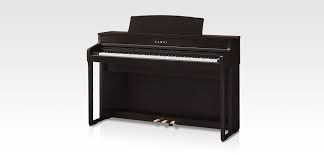 Kawai CA501.jpg